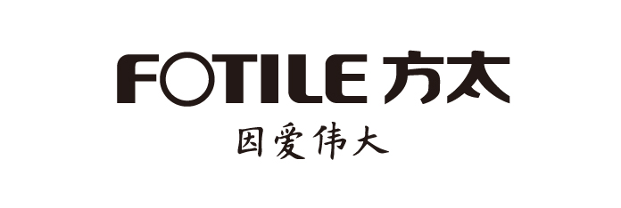 方太